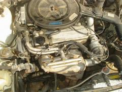 Mazda 626