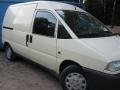 Kuva2: Fiat Scudo 1,9TD -98