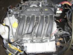 Renault Mgane