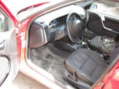 Citroen Xantia 1,8i 16V -99
