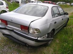 Toyota Carina E