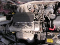 Toyota Camry -97->