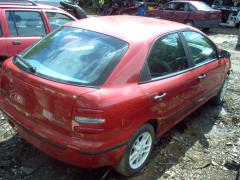 Fiat Brava S