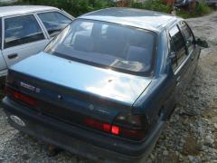 Renault 19 88-96