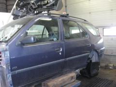 Peugeot 306
