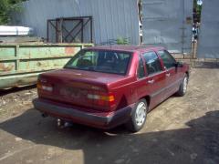 Volvo 850 GL