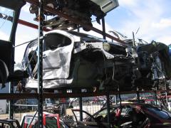 Peugeot 307 XT 1.6i 16V