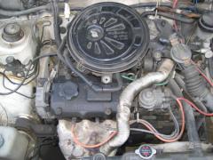 Suzuki Alto 1.2 4*4