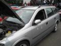 Kuva2: Opel Astra G 1.6i 16v ecotec 74kw farmari