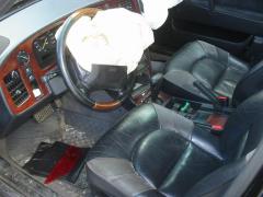Saab 9000