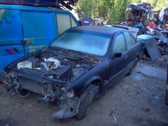 BMW E36 316