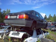 Audi 80 1.8s