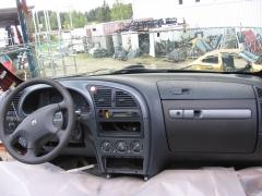 Citroen Xsara 1.8i 16V