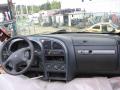 Kuva 2: Citroen Xsara 1.8i 16V 1998