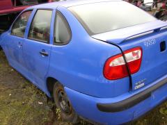 Seat Cordoba