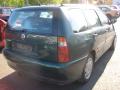 Kuva2: Volkswagen Polo 1.6i farmari