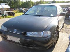 Honda Accord 2.0is 16v sedan
