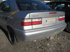 Citroen Xantia 1.8i 16v sedan 81kw