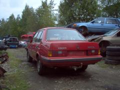 Volvo 343/360 GL