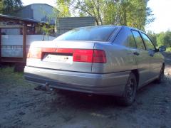 Seat Toledo 1.8 GLX