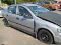 Kuva2: Opel Astra G 2.0i 16v ecotec 100kw 