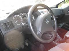 Peugeot 307 1.6i 80kw