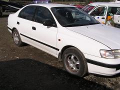 Toyota Carina E