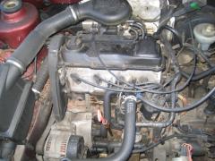 Volkswagen Golf III 1.8i cl 5.door
