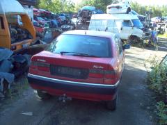 Citroen Xantia