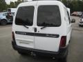 Kuva 2: Citroen Berlingo 1.9D-mcd9-fourgon/269 1999