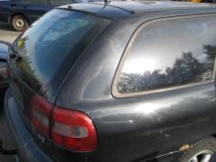 Volvo S40 2.oi 16v 100kw farmari