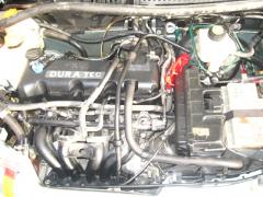 Ford Ka 1.3i