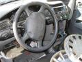 Kuva 2: Ford Escort 1.8i 16V 3/HB 1995