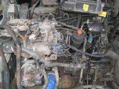 Fiat Scudo 1.9td