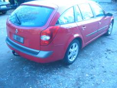 Renault Laguna II 1.8i 16V Farm