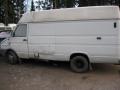 Kuva 2: Iveco Daily 35-12 2,5 TD IC 1996