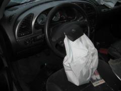 Citroen Xantia 1.8i 16v