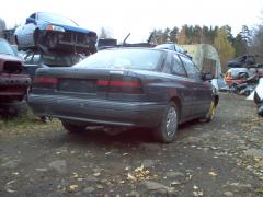 Mazda 626 2.0 coupe