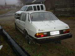 Saab 900