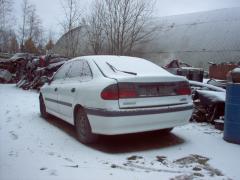 Renault Laguna 2.0 RT