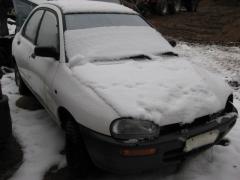 Mazda 121 -93