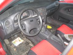 Volvo v40 1.8i 16v farmari