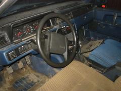 Volvo 740