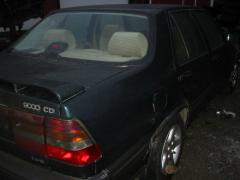 Saab 9000