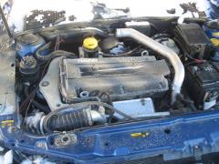 Saab 9-5
