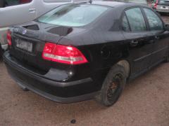 Saab 9-3 1.8t Sed