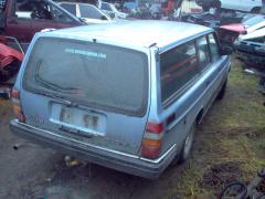 Volvo 245 GLE
