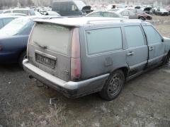 Volvo 850