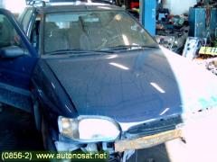 Ford escort 95-00