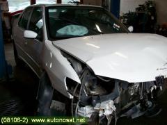 Peugeot 306